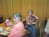 Thumbs/tn_Linda Gentry, Dottie [NHS FUNction].jpg